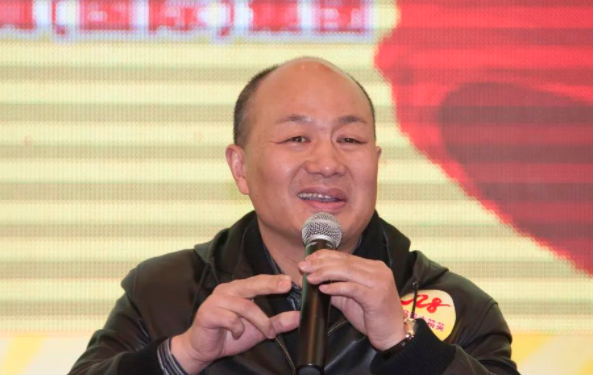 爱尔眼科车轮并购扩张踩红线 陈邦百年爱尔梦尚需刀刃向内守初心休闲区蓝鸢梦想 - Www.slyday.coM