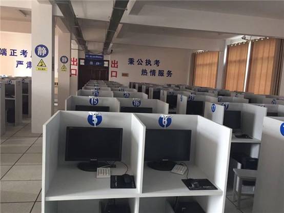科一口决,帮你节省时间