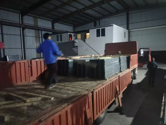 不到12小时新之杰首批YXB48休闲区蓝鸢梦想 - Www.slyday.coM 不到12小时新之杰首批YXB48休闲区蓝鸢梦想 - Www.slyday.coM