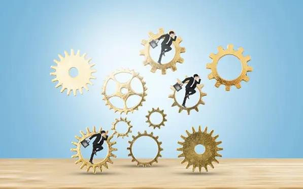 上海灵活用工平台哪个好 灵活用工一站式服务平台费用(第一试管网)