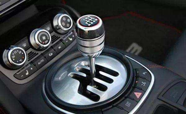 瑞虎8手动挡油耗表现有多给力 瑞虎8手动挡车型口碑如何