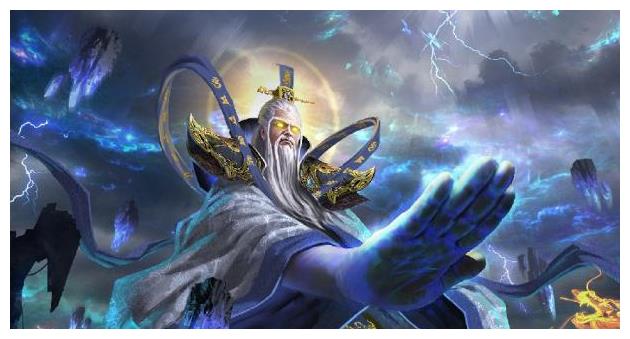 求一本零几年的修真小说