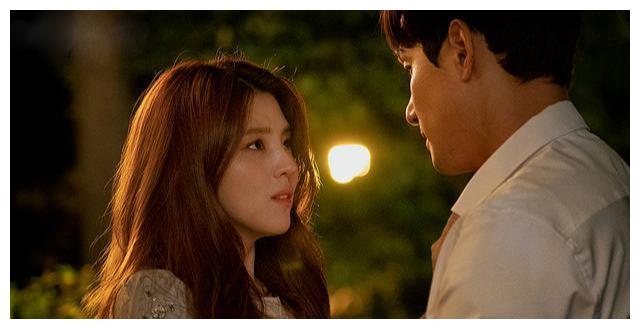 夫妻的世界夫妻间最伤人的不是背叛而是恶语相向