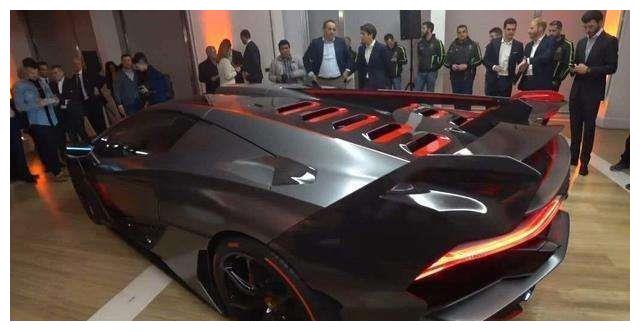 付嵩洋作为一个最顶级的富二代,平时爱好特别少,不像王思聪,秦奋一样