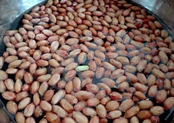 53岁阿姨应聘保姆,做一件事我妈当场发怒,一周后傻了,求着她来休闲区蓝鸢梦想 - Www.slyday.coM 53岁阿姨应聘保姆,做一件事我妈当场发怒,一周后傻了,求着她来休闲区蓝鸢梦想 - Www.slyday.coM