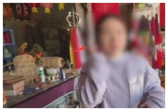 《当家主母》风波升级？群演爆料猫已过世，电击致死当天就埋了休闲区蓝鸢梦想 - Www.slyday.coM