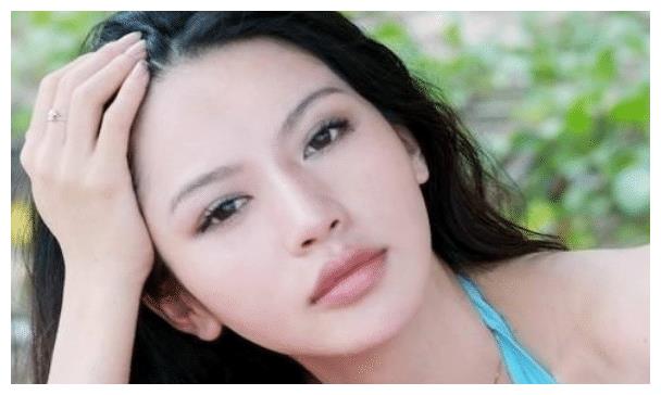 如何成为演员或明星 c867-kmeeius4061680.jpg