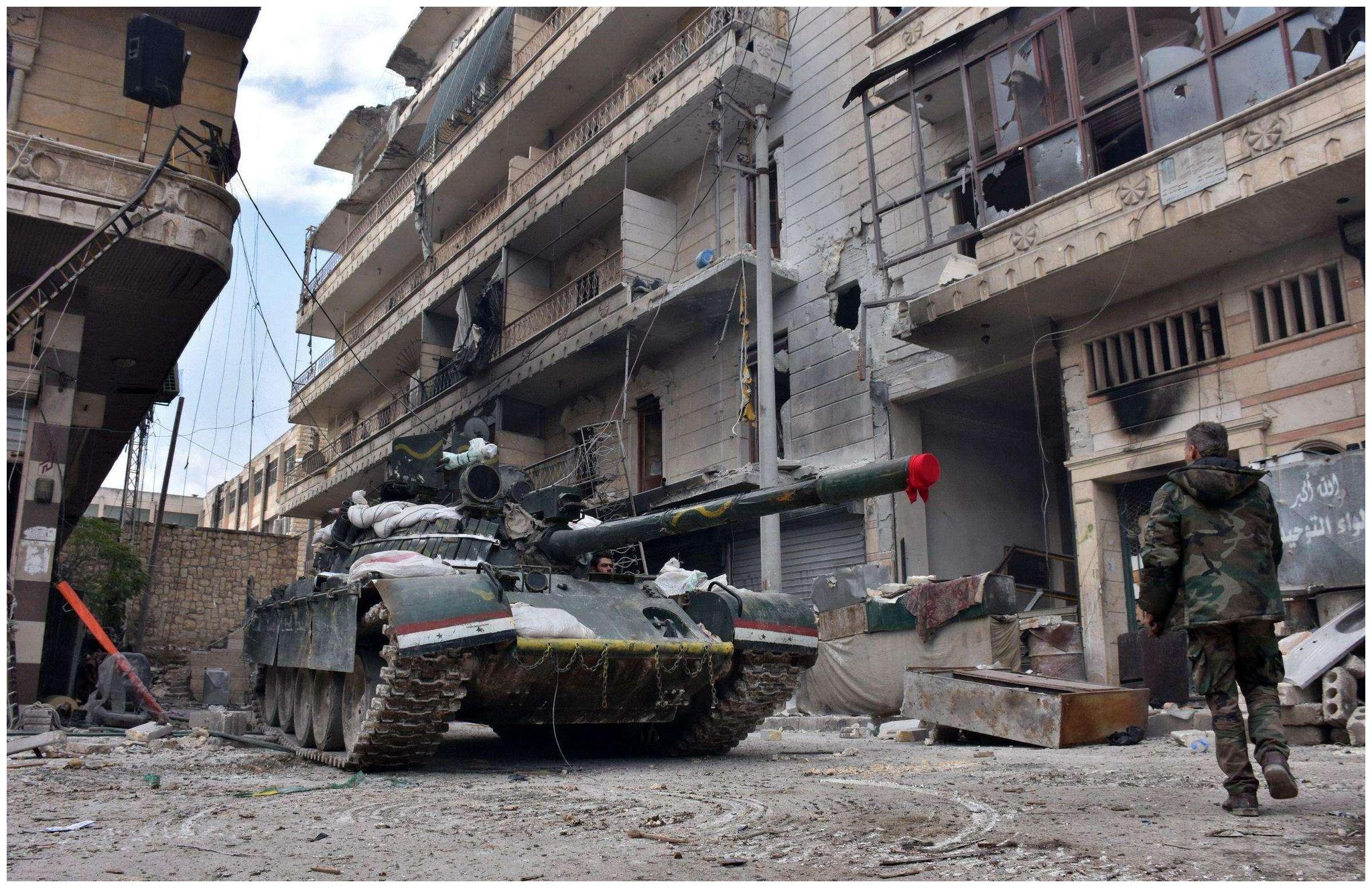 阿富汗效应凸显,美败退如潮从多国撤离,伊拉克是否会再陷内战?