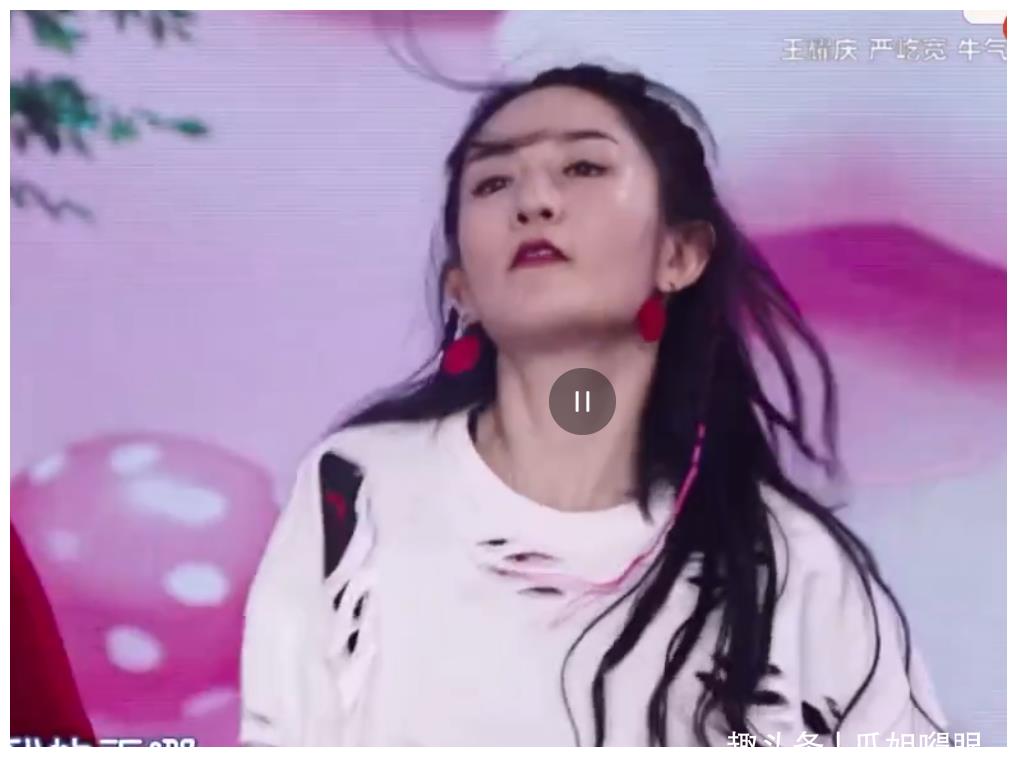 跳跳和俏俏对2胎女儿好吗?谢娜犹豫后说实话了!网友:够现实休闲区蓝鸢梦想 - Www.slyday.coM 跳跳和俏俏对2胎女儿好吗?谢娜犹豫后说实话了!网友:够现实休闲区蓝鸢梦想 - Www.slyday.coM