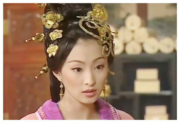 看看《无敌县令》就知道了!