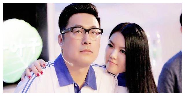 “软饭男”王岳伦与7位妙龄女孩的爱情往事休闲区蓝鸢梦想 - Www.slyday.coM