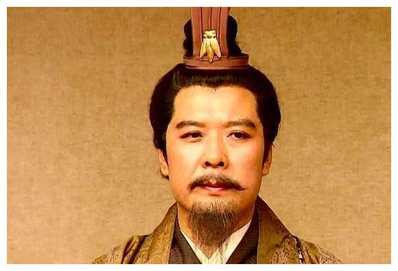 比魏延死着还冤的名将,刘备打算劝降他,但被诸葛亮坚持杀了休闲区蓝鸢梦想 - Www.slyday.coM 比魏延死着还冤的名将,刘备打算劝降他,但被诸葛亮坚持杀了休闲区蓝鸢梦想 - Www.slyday.coM