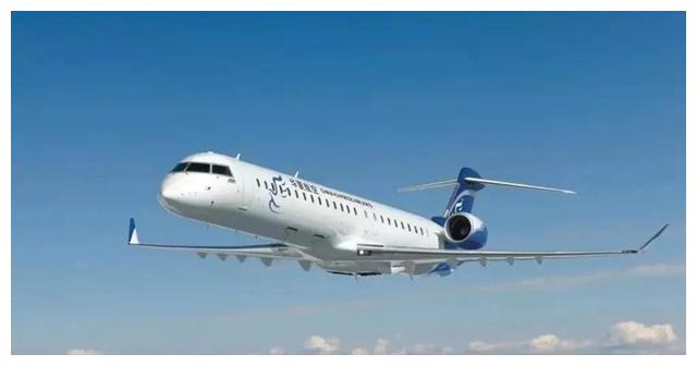 11月23日，华夏航空恢复重庆、遵义航班运力休闲区蓝鸢梦想 - Www.slyday.coM