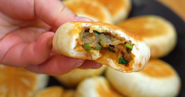 内幕揭秘！绵阳打饼子安全地点推荐及2025最新资讯