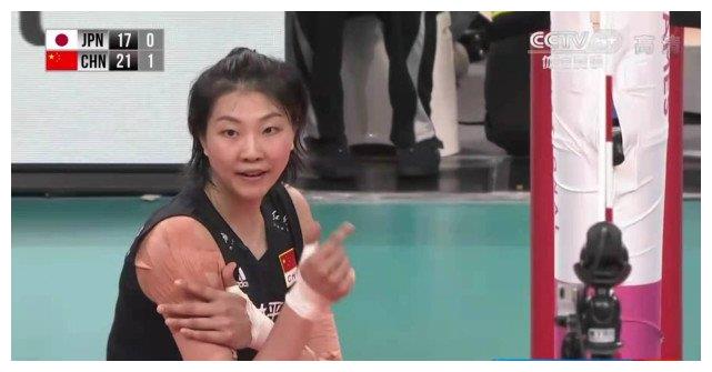 31休闲区蓝鸢梦想 - Www.slyday.coM 31休闲区蓝鸢梦想 - Www.slyday.coM