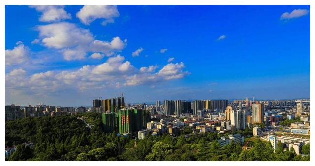 大同市多少人口_大同有个超级大社区,50多万的人口规模,超过省内多数县级市