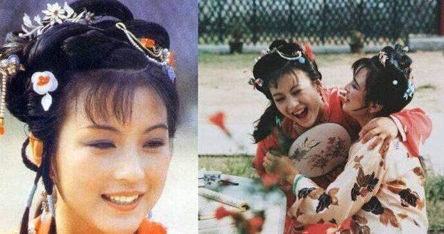 姜子认为,"棠村"二字,隐喻的就是指贾雨村言的《明史》,也就是史湘云"