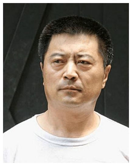 出人意料, 现实当中他们是夫妻, 但在《大宅门》中却饰演一对母子