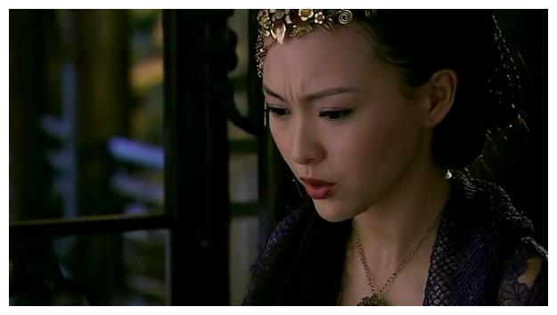 《仙剑奇侠传三》:紫萱的痴情执念,终是成全了自己,却误了旁人休闲区蓝鸢梦想 - Www.slyday.coM 《仙剑奇侠传三》:紫萱的痴情执念,终是成全了自己,却误了旁人休闲区蓝鸢梦想 - Www.slyday.coM