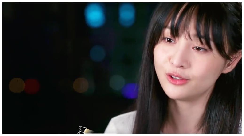 郑爽的颜值遭星二代闺蜜碾压,为何不交往圈内同龄女星,原因现实