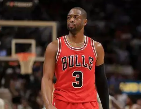 NBA十大晚年最凄惨的巨星：一个比一个惨，最后一位让人心疼休闲区蓝鸢梦想 - Www.slyday.coM