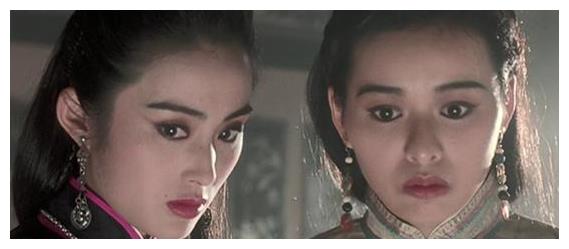 离婚后的陈慧仪转型成为一名财经节目主持人.