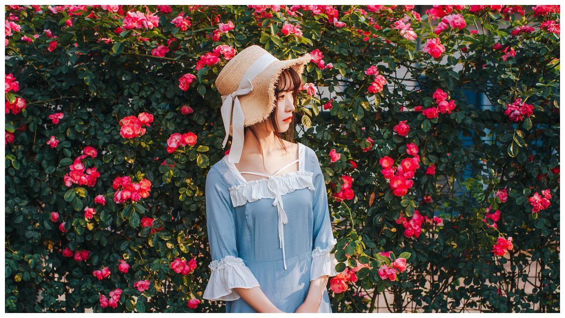 丈夫突然向我下跪：求求你把孩子留给我吧！我知道错了休闲区蓝鸢梦想 - Www.slyday.coM