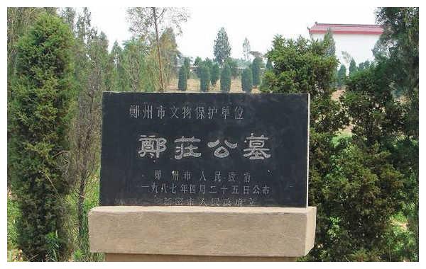 司马懿隐忍多疑一生,为何要在快入土的时候冒险一搏,发动政变?