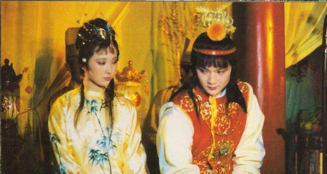 《红楼梦》开篇告诉读者：茫茫大士（大事），渺渺真人（真人）休闲区蓝鸢梦想 - Www.slyday.coM