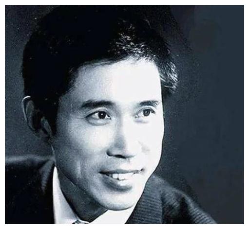 李俊峰:因《武林志》走红,82岁老当益壮,比徒弟李连杰还年轻