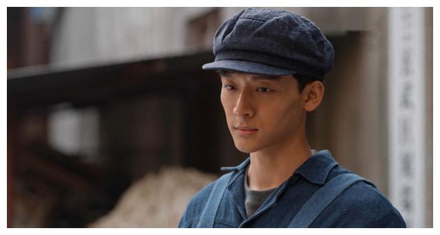 《乔家的儿女》乔祖望有多精明，到死都不让曲阿英拿自己一砖一瓦休闲区蓝鸢梦想 - Www.slyday.coM