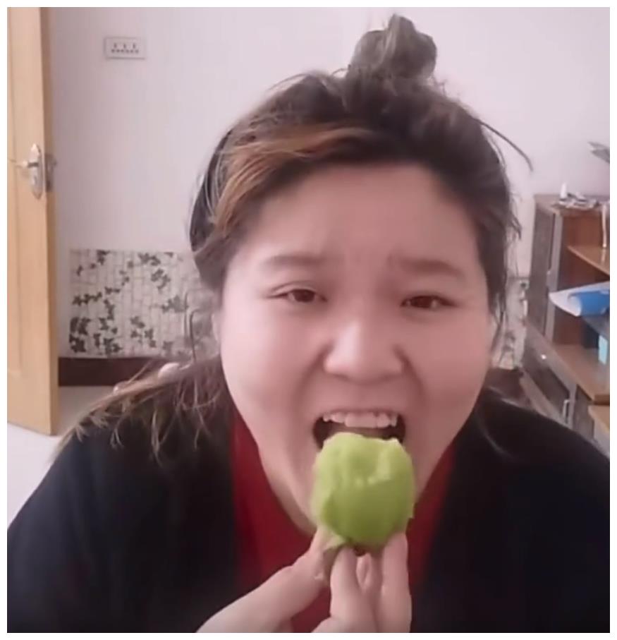 郭老师遭全网封禁网友大快人心终于被封了