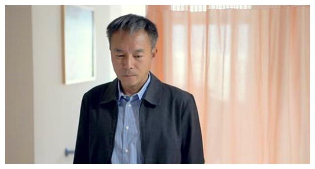 北电大学教授谢园突然心脏病去世年仅年仅61岁