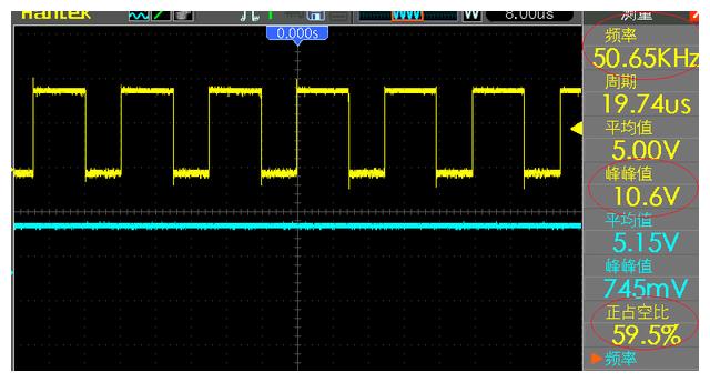 降压型开关电源教程__财经头条
