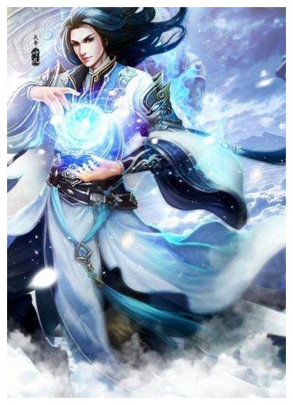 圣墟再更新三帝照古今辰东是不是在过度消费老书迷