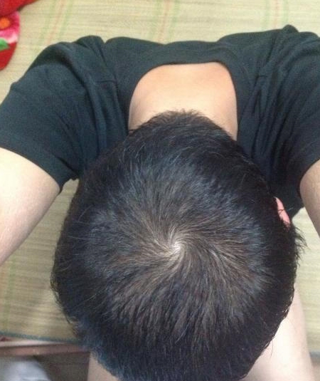 这可能是老祖宗在农闲的时候,在一起闲聊的谈资,只不过在聊到旋的时候