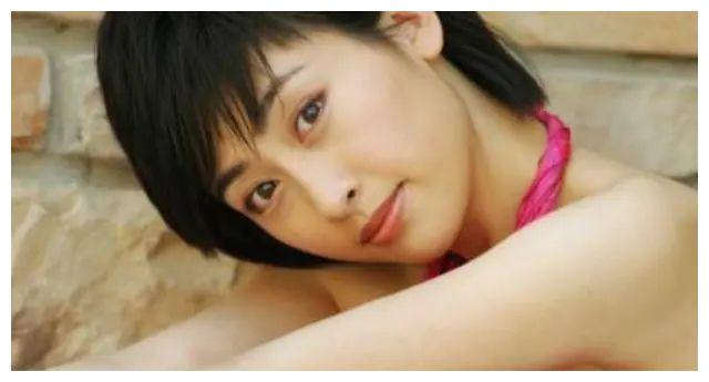 张铁林|王雅琪|王雅琦_新浪新闻