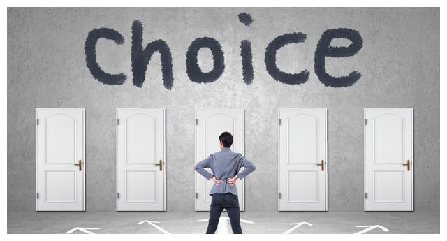 杭州落户政策正确指导个人高效完成落户休闲区蓝鸢梦想 - Www.slyday.coM 杭州落户政策正确指导个人高效完成落户休闲区蓝鸢梦想 - Www.slyday.coM