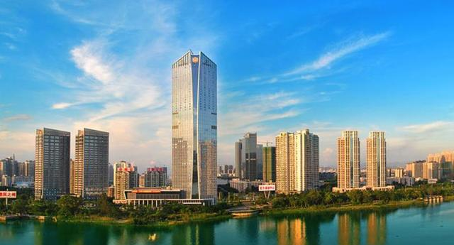 广东省各市人口排名_广东2010—2020年人口变化:6市负增长,惠州反超揭阳、汕头(2)