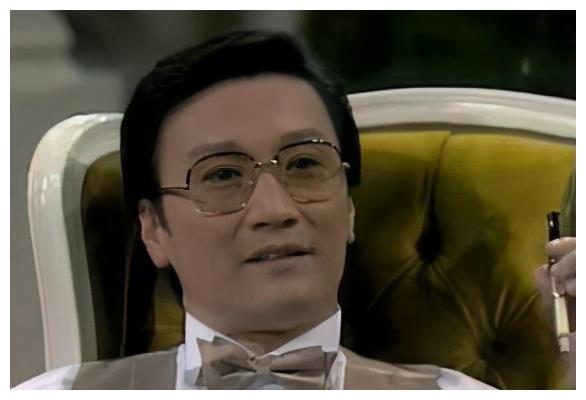 1980千王之王演员表图片