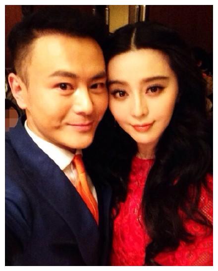 身陷暧昧和出轨间难以取舍,出道多年依旧难红|李解|范冰冰|李恪_新浪