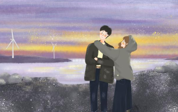 异性好友之间,“共享”过这些东西,关系想不单纯,都觉得难休闲区蓝鸢梦想 - Www.slyday.coM 异性好友之间,“共享”过这些东西,关系想不单纯,都觉得难休闲区蓝鸢梦想 - Www.slyday.coM