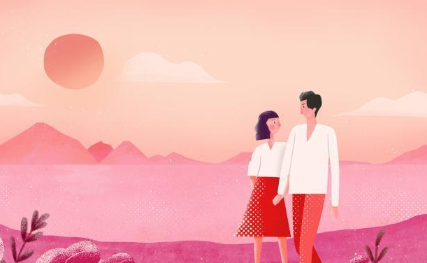 异性好友之间,“共享”过这些东西,关系想不单纯,都觉得难休闲区蓝鸢梦想 - Www.slyday.coM 异性好友之间,“共享”过这些东西,关系想不单纯,都觉得难休闲区蓝鸢梦想 - Www.slyday.coM