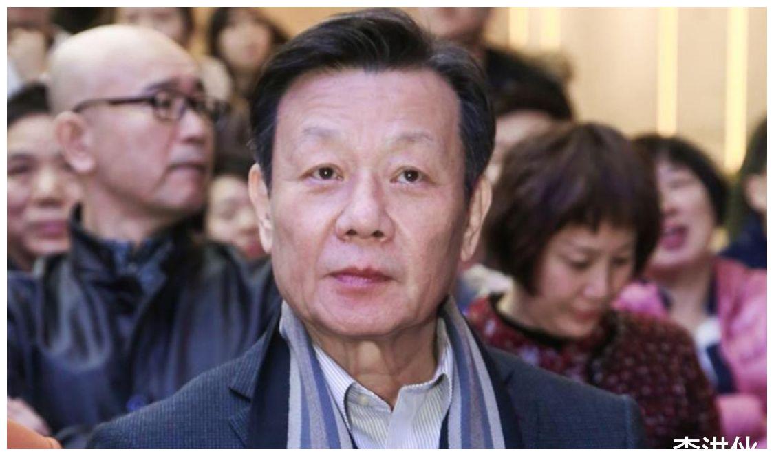 现实版《新月格格》,一夫二妻楼上楼下,寇世勋也曾后悔娶俩老婆