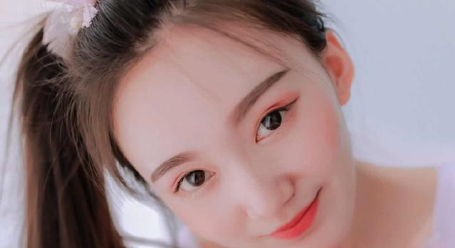 在喜欢的人面前放不开,很容易害羞的星座!休闲区蓝鸢梦想 - Www.slyday.coM 在喜欢的人面前放不开,很容易害羞的星座!休闲区蓝鸢梦想 - Www.slyday.coM