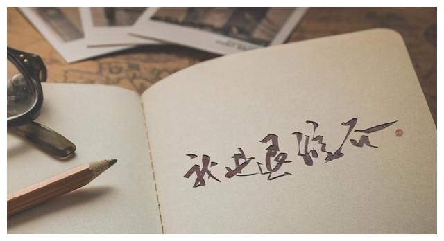 学历加速贬值,这意味着什么? 学历加速贬值,这意味着什么?