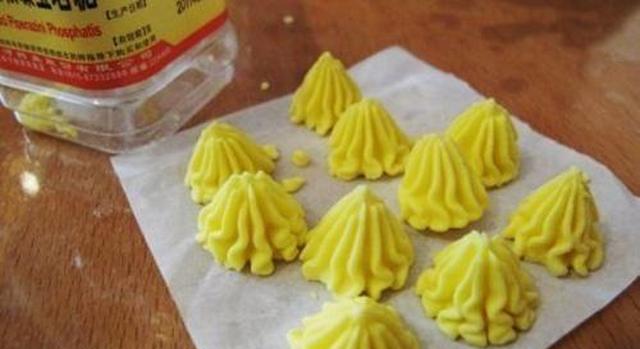 没踪影的八零后零食,赌十包辣条,全吃过的已经沦为叔叔