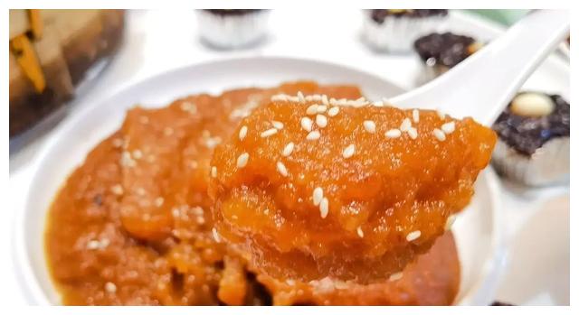 在河南开封这5种当地美食你一定要出,去过的人都是赞不绝口