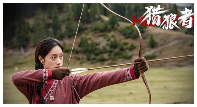 38岁沈丹妮撕掉标签我不只是朱亚文老婆我更是一名演员