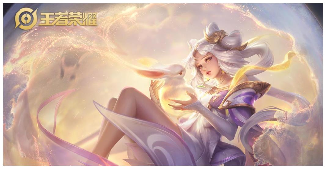 手游《王者荣耀》累计收入超过100亿美元休闲区蓝鸢梦想 - Www.slyday.coM